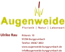 (c) Augenweide-burggrumbach.de